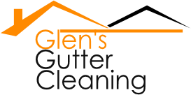 Glen's Gutter Cleaning London