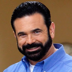 Billy Mays