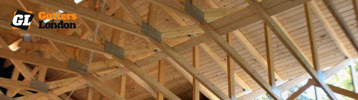 Roof Replacement