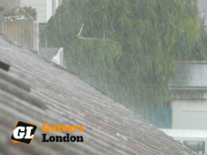 Heavy Rain