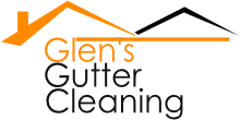 Glen's Gutter Cleaning London